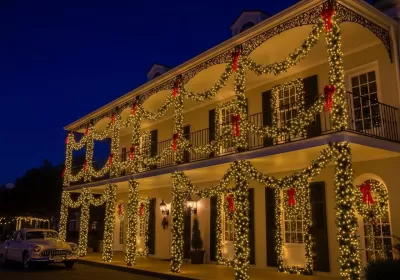 Imagen PNG para descargar